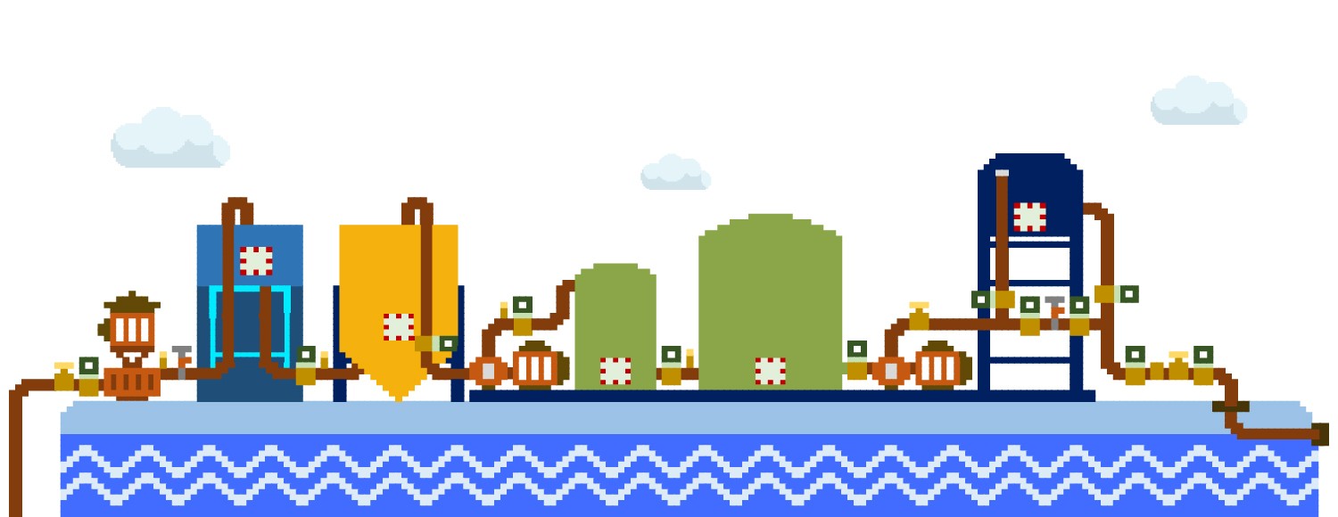 1xBET·Signup(中国区)-官方网站