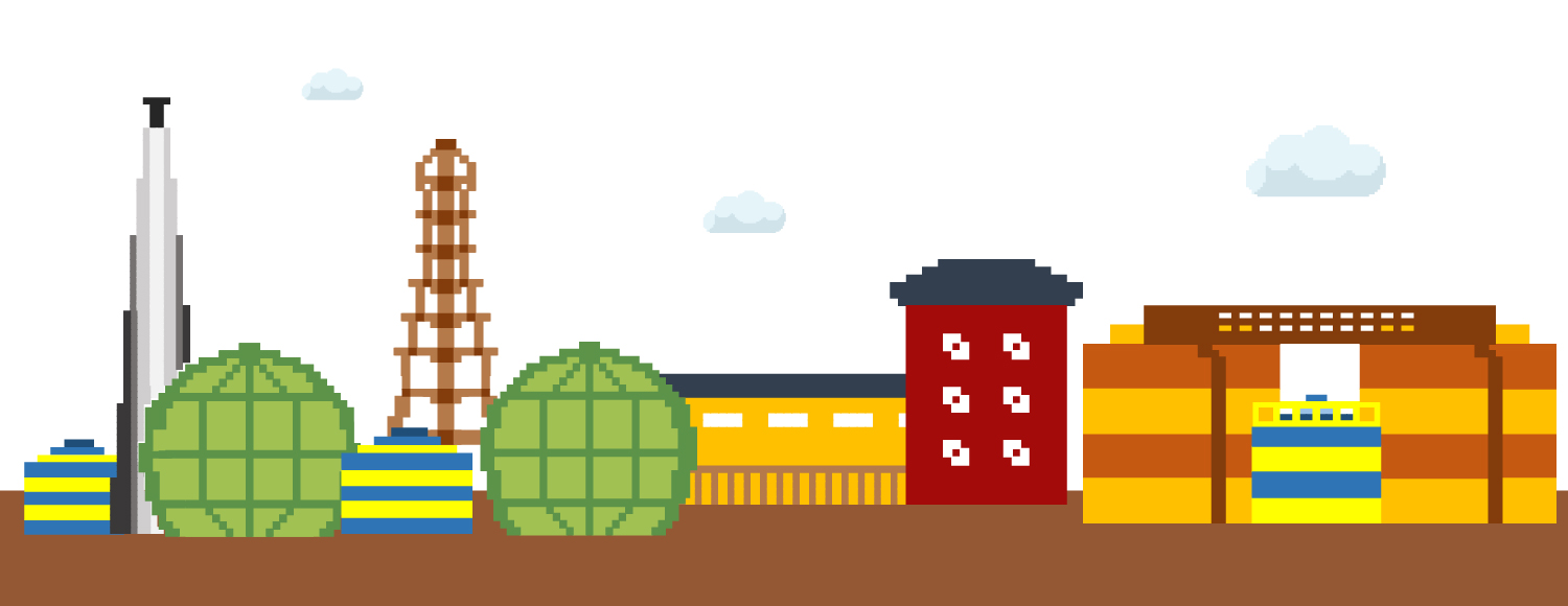 1xBET·Signup(中国区)-官方网站