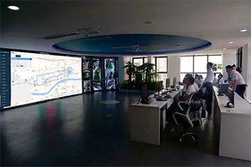 1xBET·Signup(中国区)-官方网站