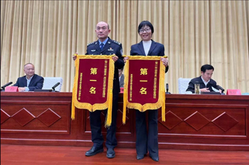 1xBET·Signup(中国区)-官方网站