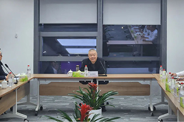 1xBET·Signup(中国区)-官方网站