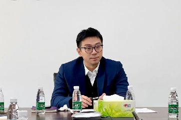 1xBET·Signup(中国区)-官方网站