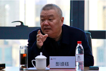 1xBET·Signup(中国区)-官方网站