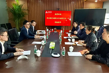 1xBET·Signup(中国区)-官方网站