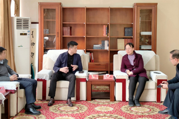 1xBET·Signup(中国区)-官方网站