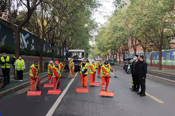 1xBET·Signup(中国区)-官方网站