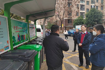 1xBET·Signup(中国区)-官方网站