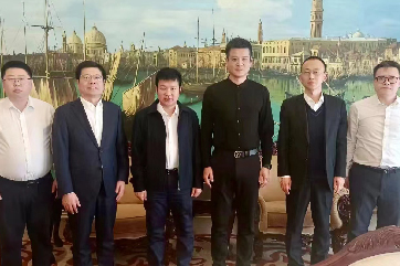 1xBET·Signup(中国区)-官方网站