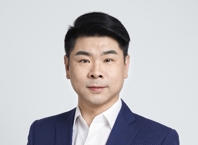 1xBET·Signup(中国区)-官方网站