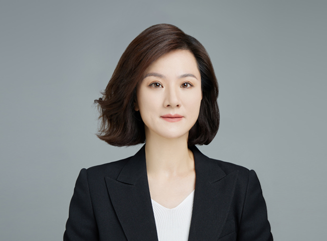 1xBET·Signup(中国区)-官方网站