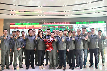 1xBET·Signup(中国区)-官方网站