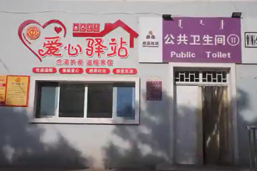 1xBET·Signup(中国区)-官方网站