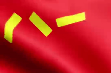 1xBET·Signup(中国区)-官方网站