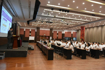 1xBET·Signup(中国区)-官方网站