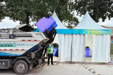 1xBET·Signup(中国区)-官方网站