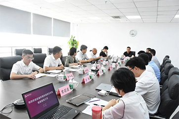 1xBET·Signup(中国区)-官方网站