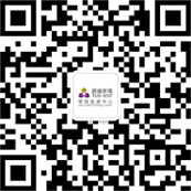 1xBET·Signup(中国区)-官方网站