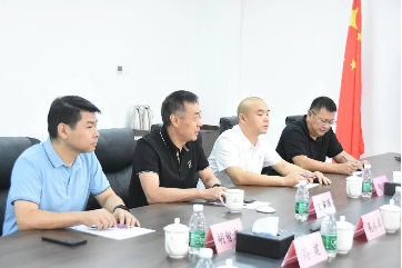 1xBET·Signup(中国区)-官方网站