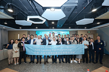 1xBET·Signup(中国区)-官方网站