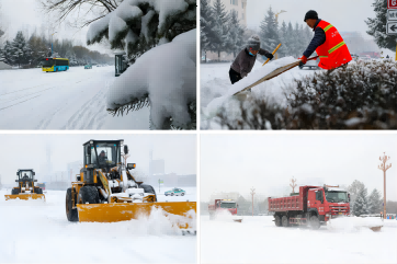 1xBET·Signup(中国区)-官方网站