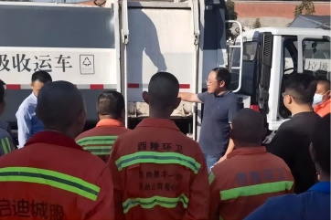 1xBET·Signup(中国区)-官方网站