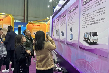 1xBET·Signup(中国区)-官方网站