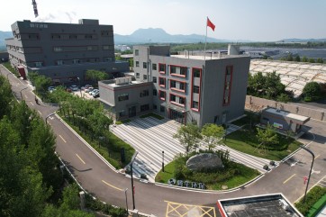 1xBET·Signup(中国区)-官方网站