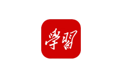 1xBET·Signup(中国区)-官方网站