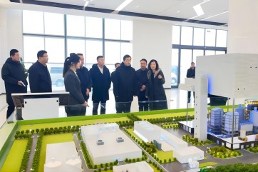 1xBET·Signup(中国区)-官方网站