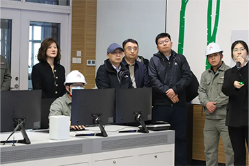 1xBET·Signup(中国区)-官方网站