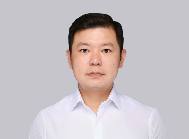 1xBET·Signup(中国区)-官方网站