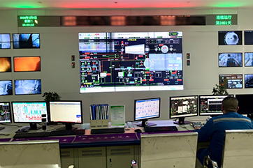 1xBET·Signup(中国区)-官方网站