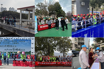 1xBET·Signup(中国区)-官方网站