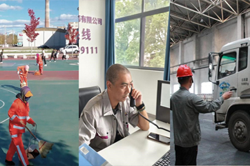 1xBET·Signup(中国区)-官方网站