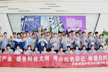 1xBET·Signup(中国区)-官方网站