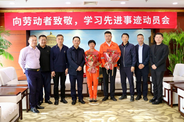 1xBET·Signup(中国区)-官方网站