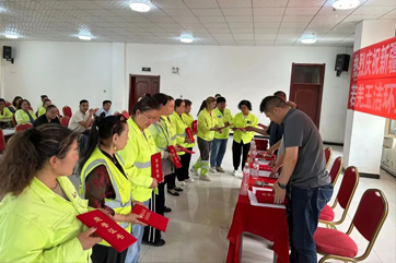 1xBET·Signup(中国区)-官方网站