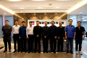 1xBET·Signup(中国区)-官方网站