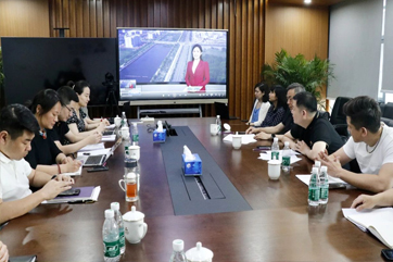 1xBET·Signup(中国区)-官方网站