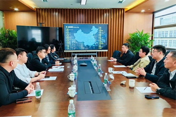 1xBET·Signup(中国区)-官方网站