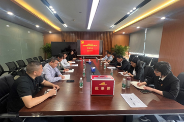 1xBET·Signup(中国区)-官方网站