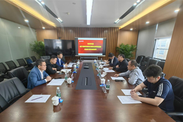 1xBET·Signup(中国区)-官方网站