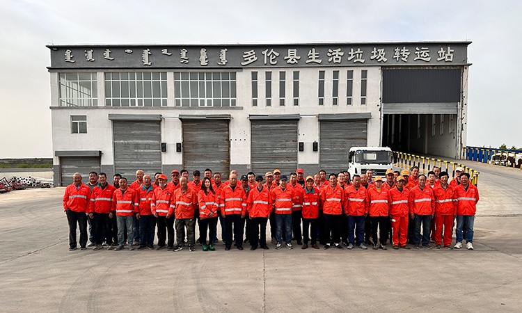 1xBET·Signup(中国区)-官方网站