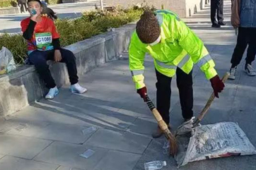 1xBET·Signup(中国区)-官方网站