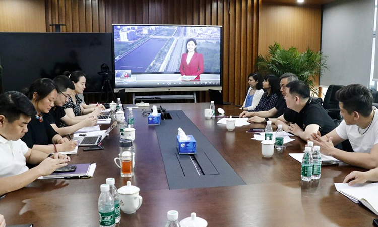 1xBET·Signup(中国区)-官方网站