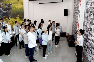 1xBET·Signup(中国区)-官方网站