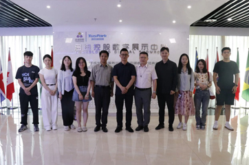 1xBET·Signup(中国区)-官方网站