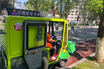 1xBET·Signup(中国区)-官方网站