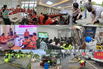 1xBET·Signup(中国区)-官方网站