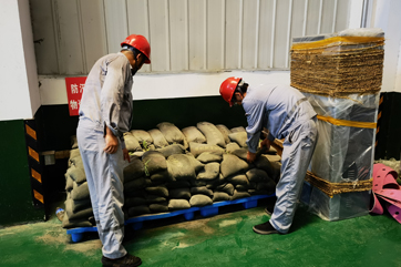 1xBET·Signup(中国区)-官方网站